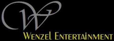 Wenzel Entertainment